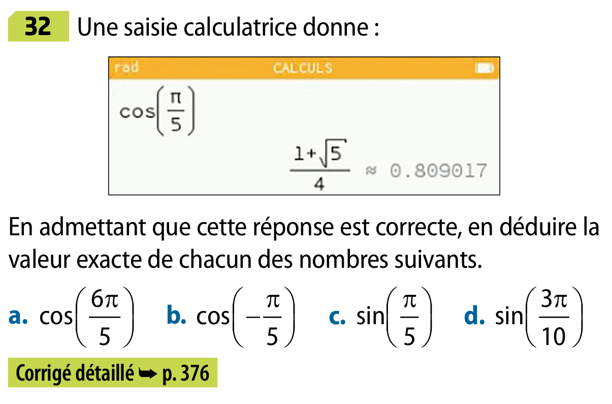 Cqfd Math Matiques Re Ditions Bordas